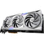 MSI NVIDIA GeForce RTX 4080 Graphic Card - 16 GB GDDR6X