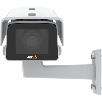 AXIS M1137-E Mk II 5 Megapixel Outdoor Network Camera - Color - Box