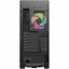 Lenovo Legion T7 34IRZ8 90V7004LUS Gaming Desktop Computer - Intel Core i9 13th Gen i9-13900KF Tetracosa-core (24 Core) 3 GHz - 32 GB RAM DDR5 SDRAM - 1 TB M.2 PCI Express NVMe 4.0 x4 SSD - Tower - Storm Gray