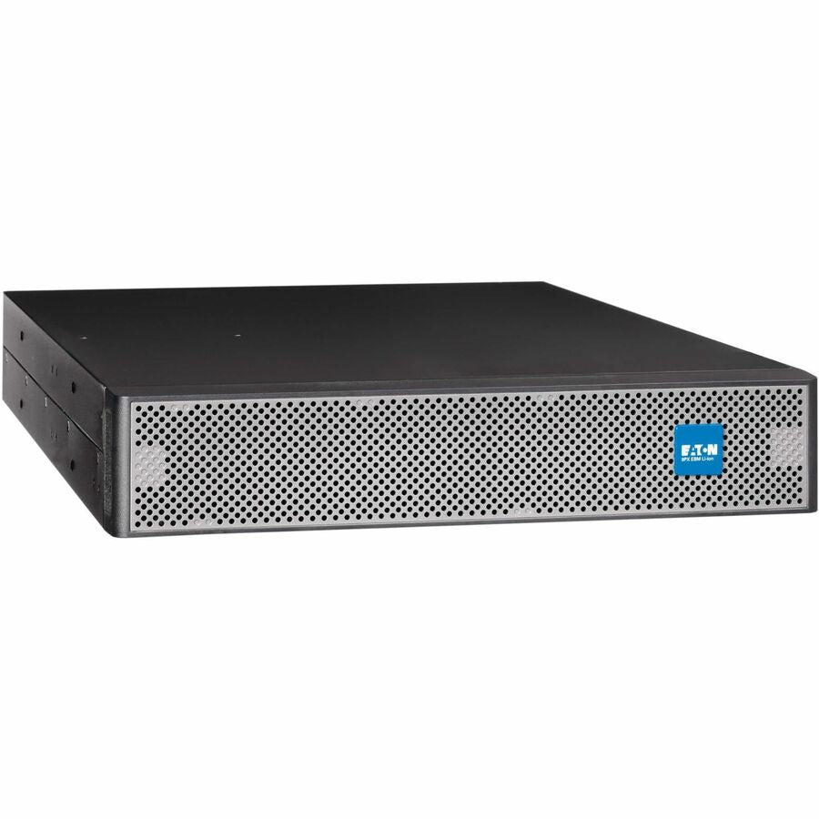 Eaton 9PX 192V Lithium-Ion Extended Battery Module (EBM) for 9PX6K-L UPS System 2U Rack/Tower