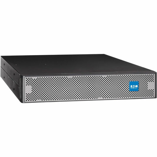 Eaton 9PX 192V Lithium-Ion Extended Battery Module (EBM) for 9PX6K-L UPS System 2U Rack/Tower