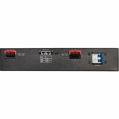 Eaton 9PX 192V Lithium-Ion Extended Battery Module (EBM) for 9PX6K-L UPS System 2U Rack/Tower