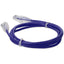 AddOn Cat.6a Slim UTP Patch Network Cable