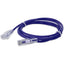 AddOn Cat.6a Slim UTP Patch Network Cable