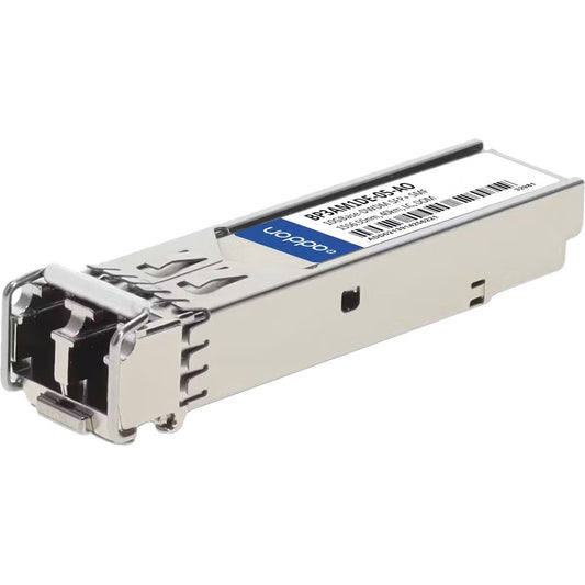 AddOn Juniper Networks SFP+ Module