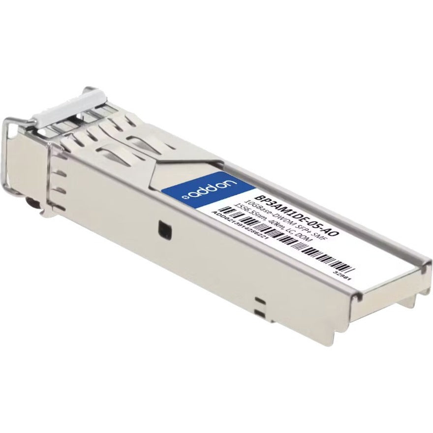 AddOn Juniper Networks SFP+ Module