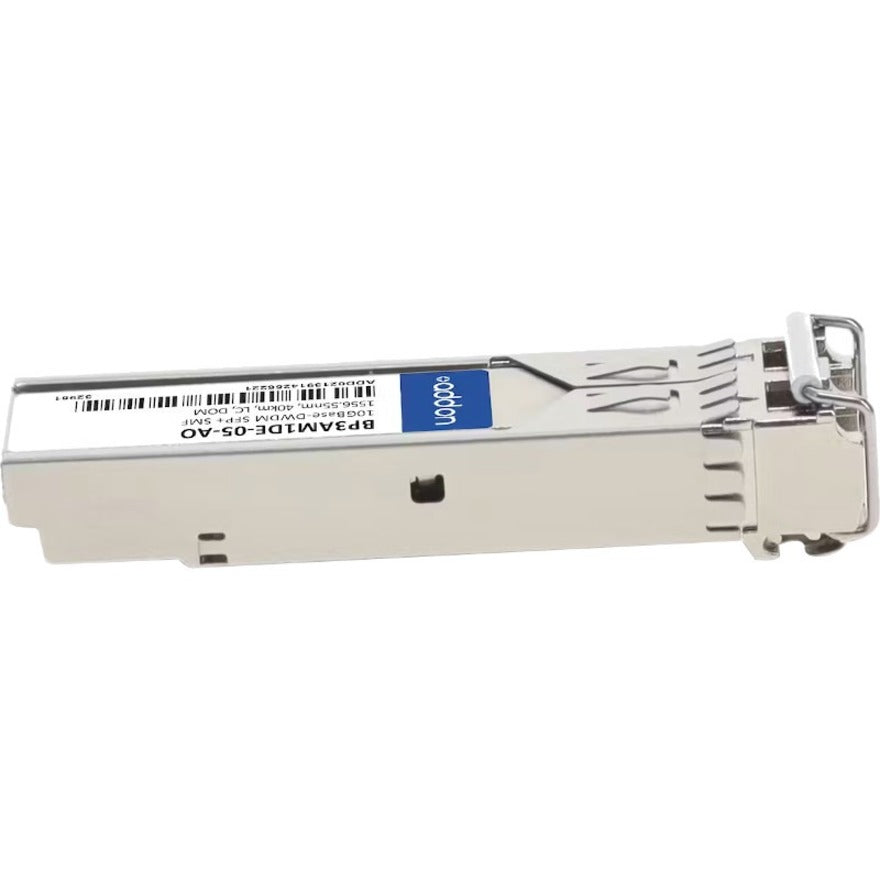 AddOn Juniper Networks SFP+ Module