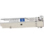 AddOn Juniper Networks SFP+ Module