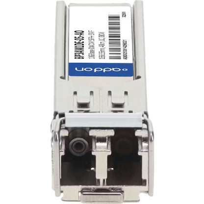 AddOn Juniper Networks SFP+ Module