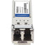 AddOn Juniper Networks SFP+ Module