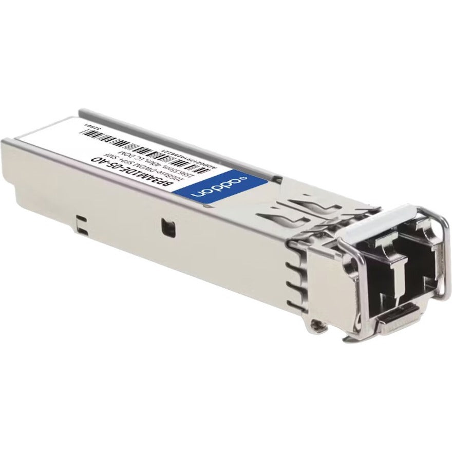 AddOn Juniper Networks SFP+ Module