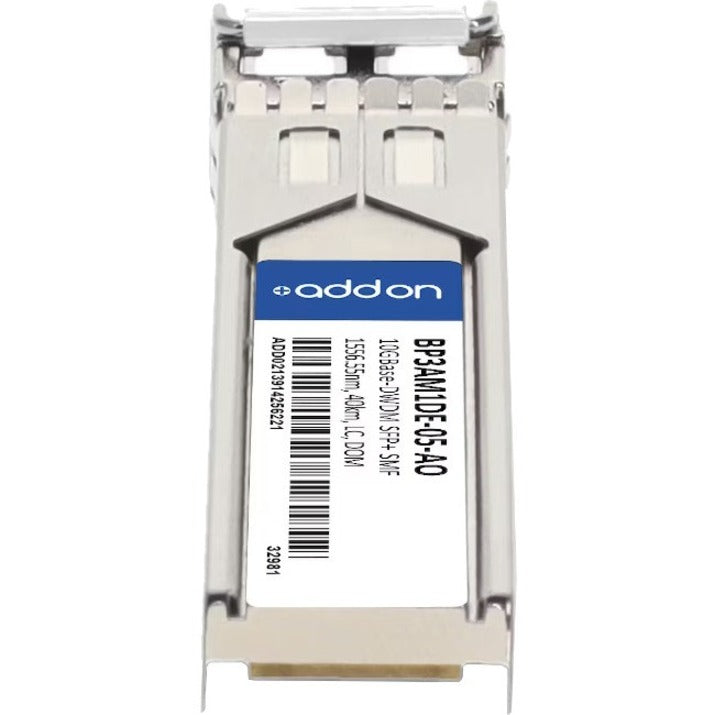 AddOn Juniper Networks SFP+ Module