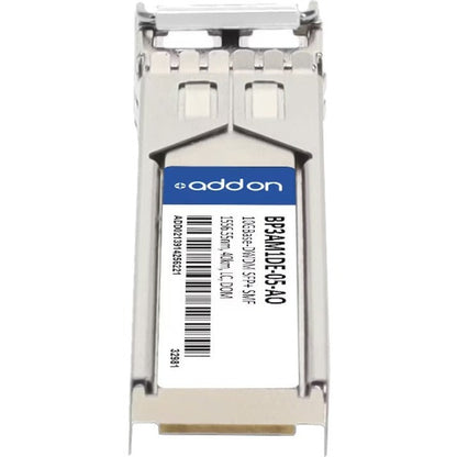 AddOn Juniper Networks SFP+ Module