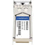 AddOn Juniper Networks SFP+ Module