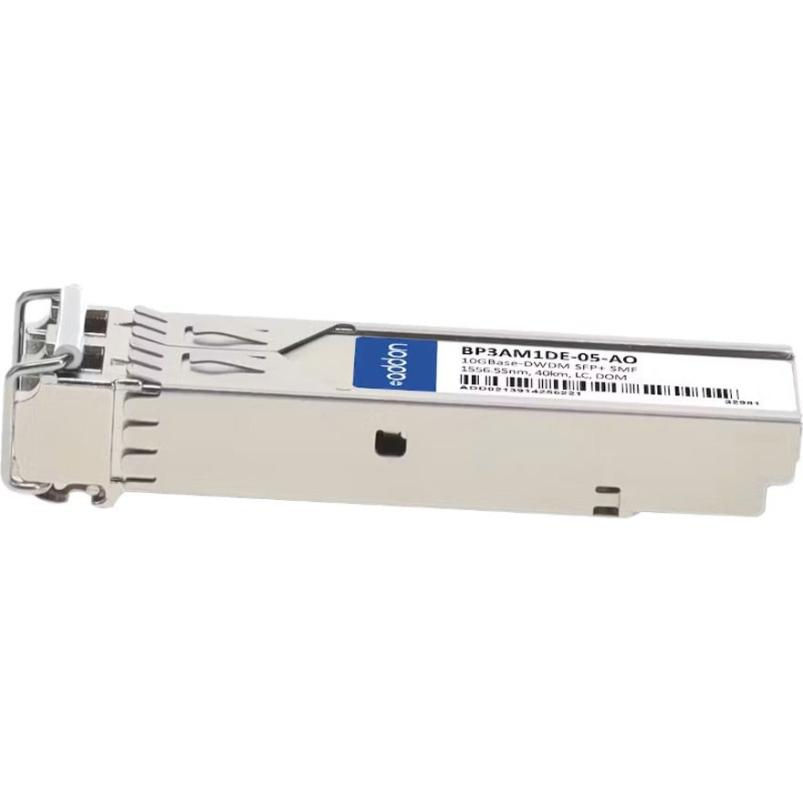 AddOn Juniper Networks SFP+ Module