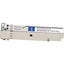 AddOn Juniper Networks SFP+ Module