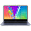 Asus Vivobook Go 14 Flip TP1400 TP1400KA-DS24T 14