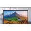 Asus Vivobook Pro 16 OLED K6602 K6602VV-DS94 16