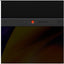Asus Vivobook Pro 16 OLED K6602 K6602VV-DS94 16