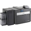 Fargo HDP6600 Single Sided Desktop Dye Sublimation/Thermal Transfer Printer - Color - Card Print - Ethernet - USB