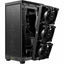 Corsair 2000D AIRFLOW Mini-ITX PC Case - Black