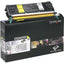 Lexmark Original Toner Cartridge