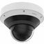 Wisenet PNM-C9022RV 8 Megapixel Outdoor Network Camera - Color - Dome - TAA Compliant