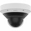 Wisenet PNM-C9022RV 8 Megapixel Outdoor Network Camera - Color - Dome - TAA Compliant