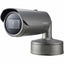 Wisenet PNO-A9081R 8 Megapixel 4K Network Camera - Color - Bullet - TAA Compliant