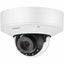 Wisenet PNV-A6081R 2 Megapixel Outdoor Full HD Network Camera - Color - Dome - TAA Compliant