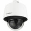 Wisenet QNP-6250H 2 Megapixel Full HD Network Camera - Color - Dome - TAA Compliant