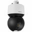 Hanwha Techwin QNP-6250R 2 Megapixel Full HD Network Camera - Color - Dome - TAA Compliant