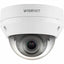 Wisenet QNV-8080R 5 Megapixel Network Camera - Color - Dome - TAA Compliant