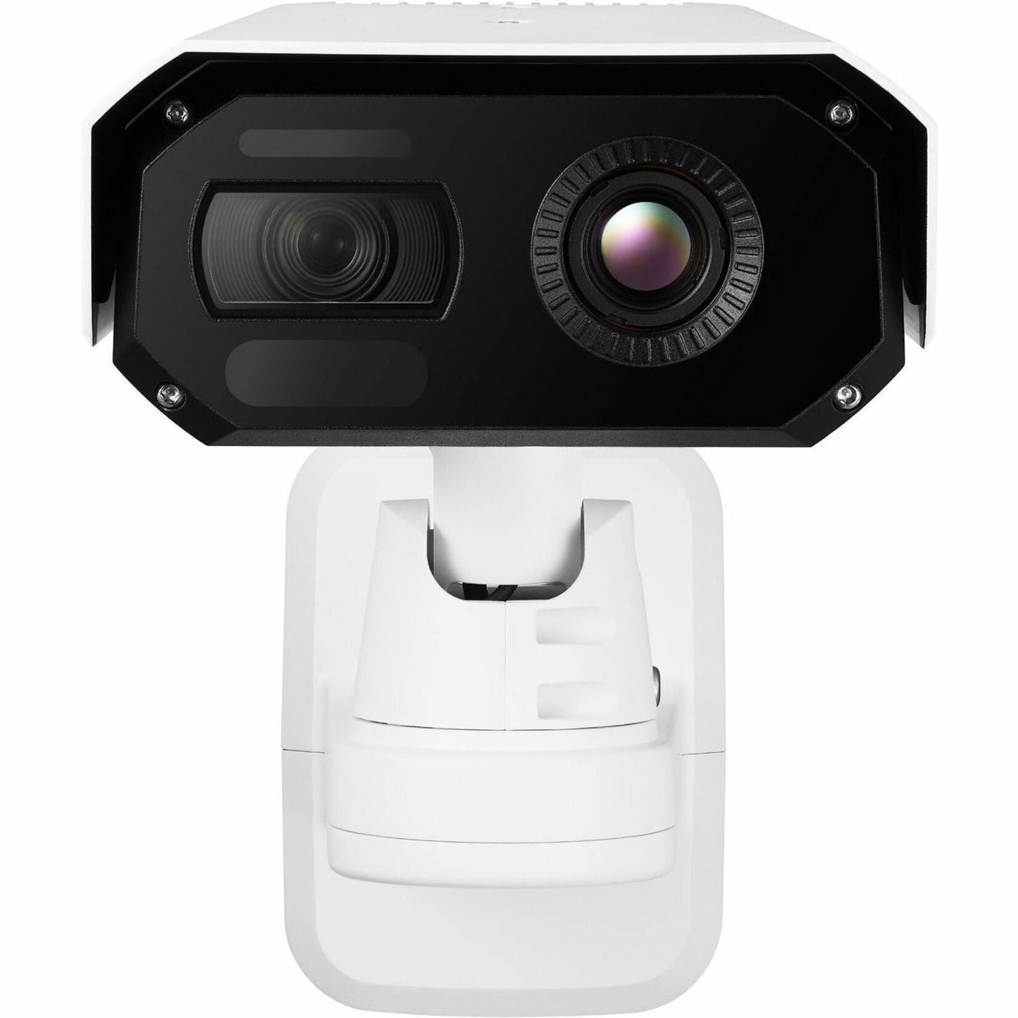 Wisenet TNM-C4960TD 8 Megapixel 4K Network Camera - Color - TAA Compliant