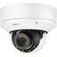 Wisenet XND-8082RV 6 Megapixel Indoor Network Camera - Color - Dome - TAA Compliant