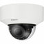 Wisenet XND-C7083RV 4 Megapixel Indoor Network Camera - Color - Dome