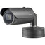 Wisenet XNO-6120R 2 Megapixel Outdoor Full HD Network Camera - Color - Bullet - TAA Compliant