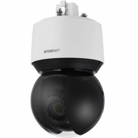 Wisenet XNP-6400 2 Megapixel Full HD Network Camera - Color - TAA Compliant