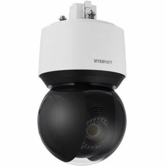 Wisenet XNP-6400 2 Megapixel Full HD Network Camera - Color - TAA Compliant