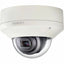 Wisenet XNV-6080 2 Megapixel Outdoor Full HD Network Camera - Color - Dome - TAA Compliant