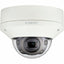 Wisenet XNV-6080R 2 Megapixel Full HD Network Camera - Color - Dome - TAA Compliant