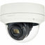 Hanwha XNV-6120R 2 Megapixel Outdoor Full HD Network Camera - Color - Dome - TAA Compliant