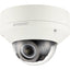 Hanwha Techwin XNV-8080R 5 Megapixel Outdoor Network Camera - Color - Dome - TAA Compliant