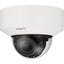 Wisenet XNV-C8083R 6 Megapixel Outdoor Network Camera - Color - Dome - TAA Compliant