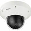 Wisenet PNM-9022V 2 Megapixel Network Camera - Color - Dome - TAA Compliant