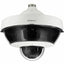 Wisenet PNM-9322VQP 20 Megapixel Network Camera - Color - TAA Compliant