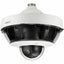 Wisenet PNM-9322VQP 20 Megapixel Network Camera - Color - TAA Compliant