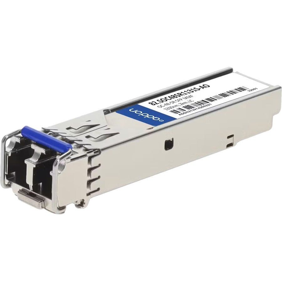 AddOn Tellabs SFP Module