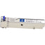 AddOn Tellabs SFP Module