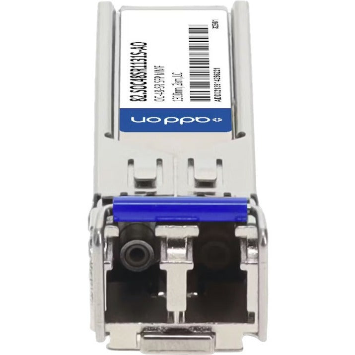 AddOn Tellabs SFP Module